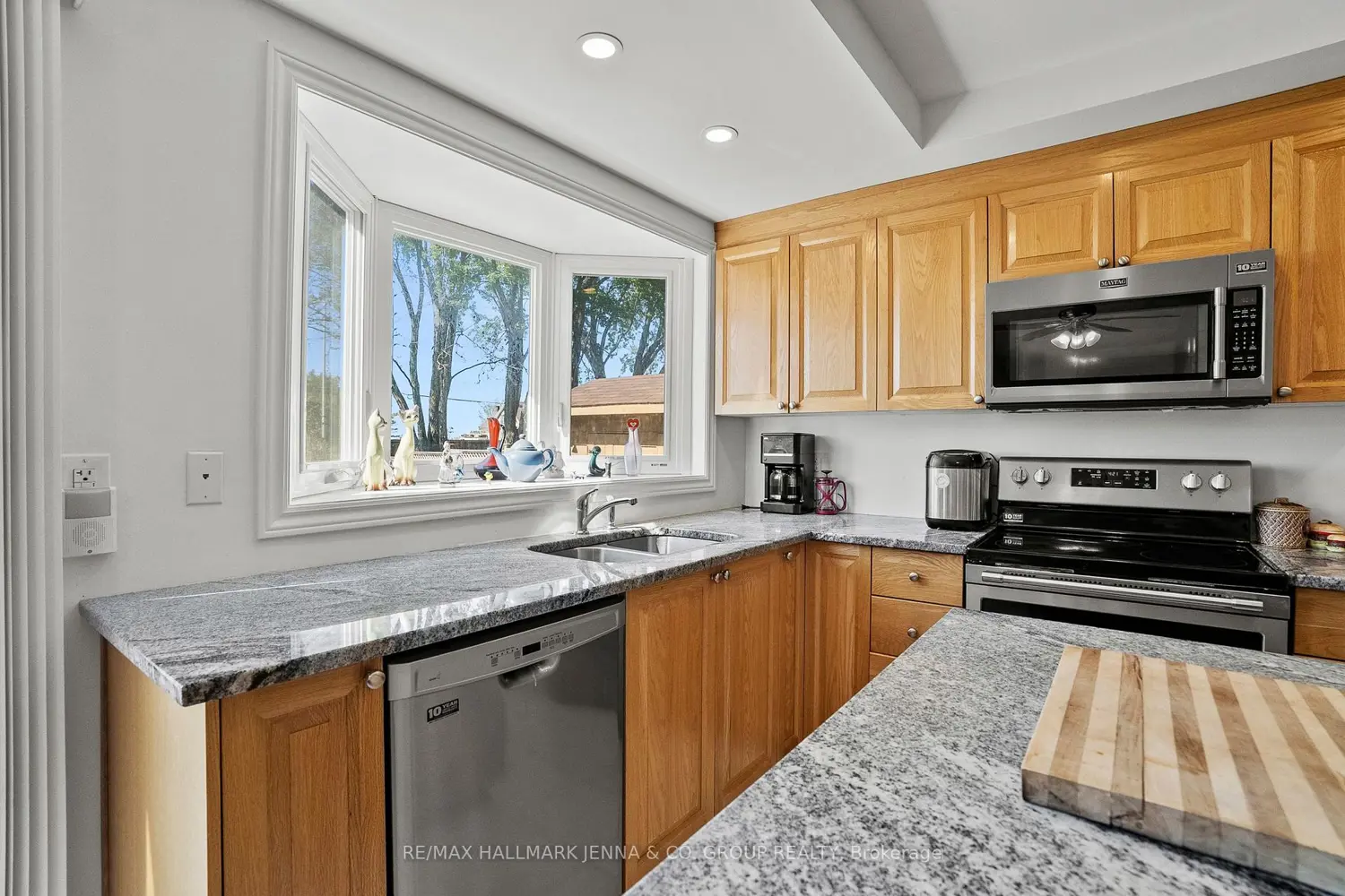 Additional image 6 of 43 Elke Drive
