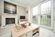 Additional image 6 of Broom Lane, Solihull, West Midlands, B90