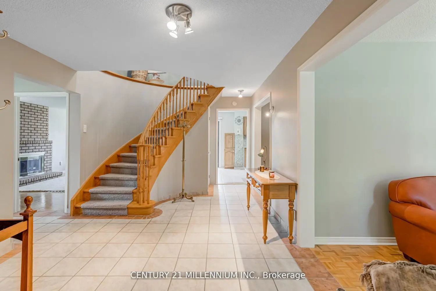 Additional image 5 of 10 Phelps Drive
