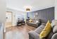 Duncombe Court, Hedon photo 2