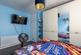 Additional image 14 of Roslyn Crescent, Hedon HU12