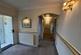 Additional image 6 of Holly Grove, Tarleton, Preston