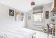 Additional image 13 of Alloa Road, Deptford, London, SE8