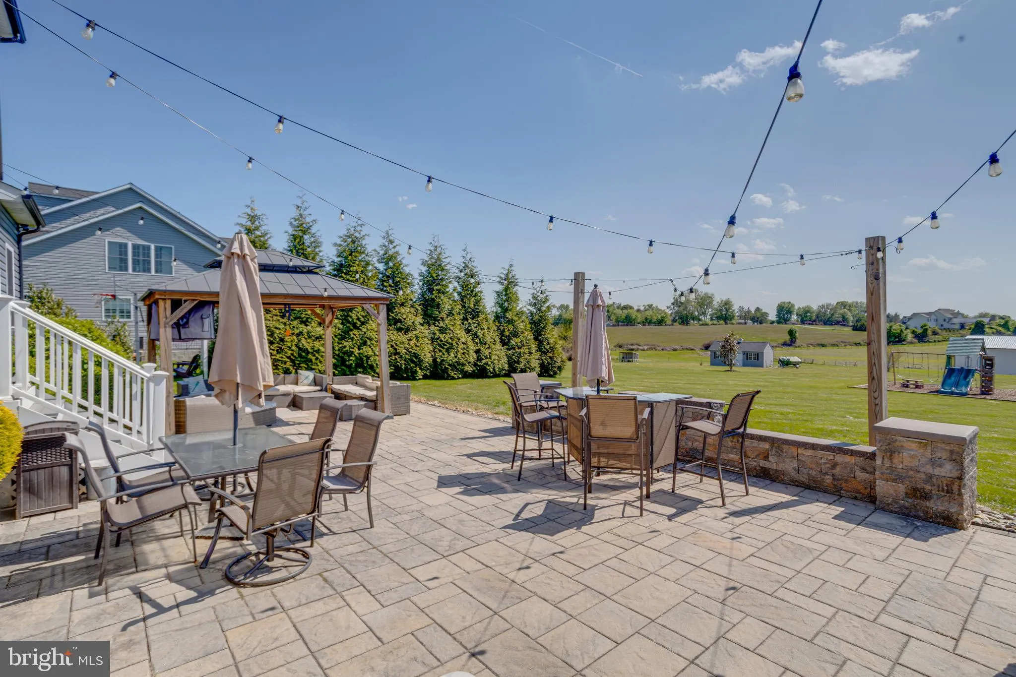 Additional image 186 of 2818 Scarff Road, Fallston, MD 21047