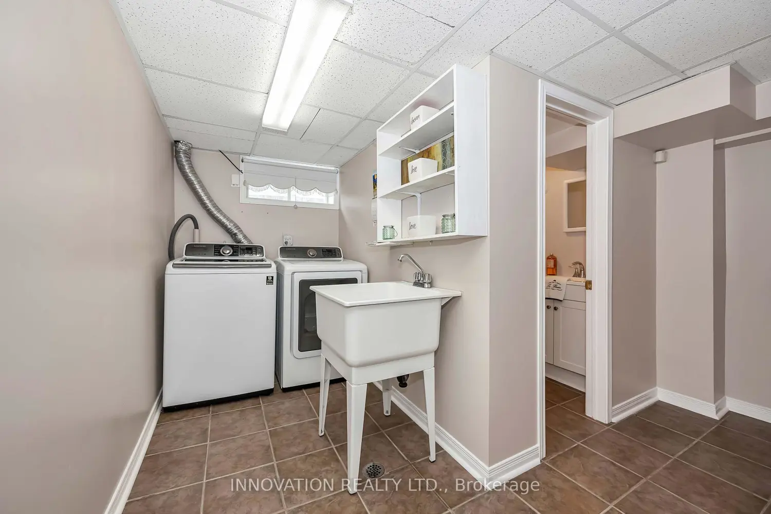 Additional image 13 of 228 Crerar Avenue