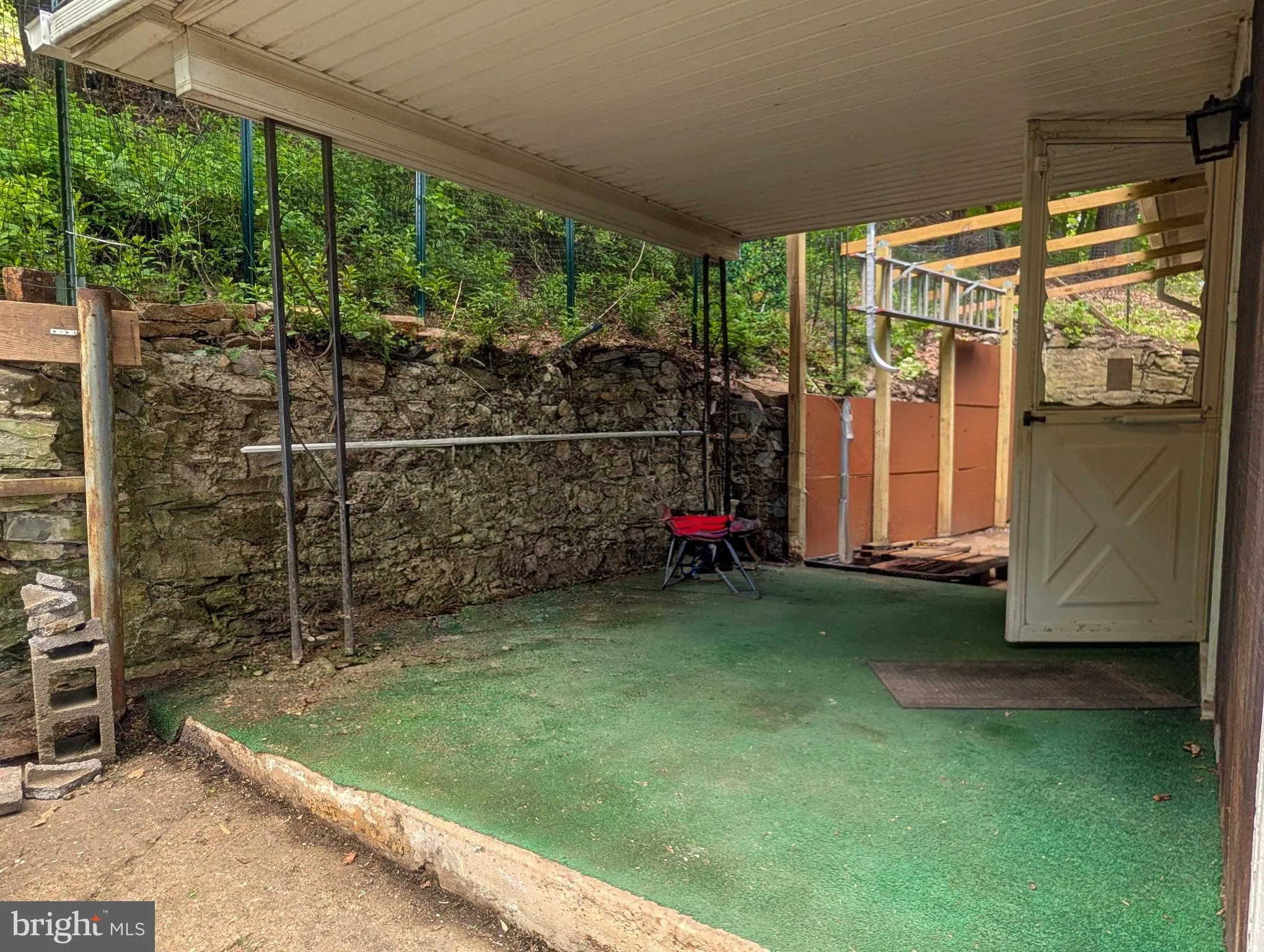 Additional image 67 of 460 Armstrong Street, Keyser, WV 26726