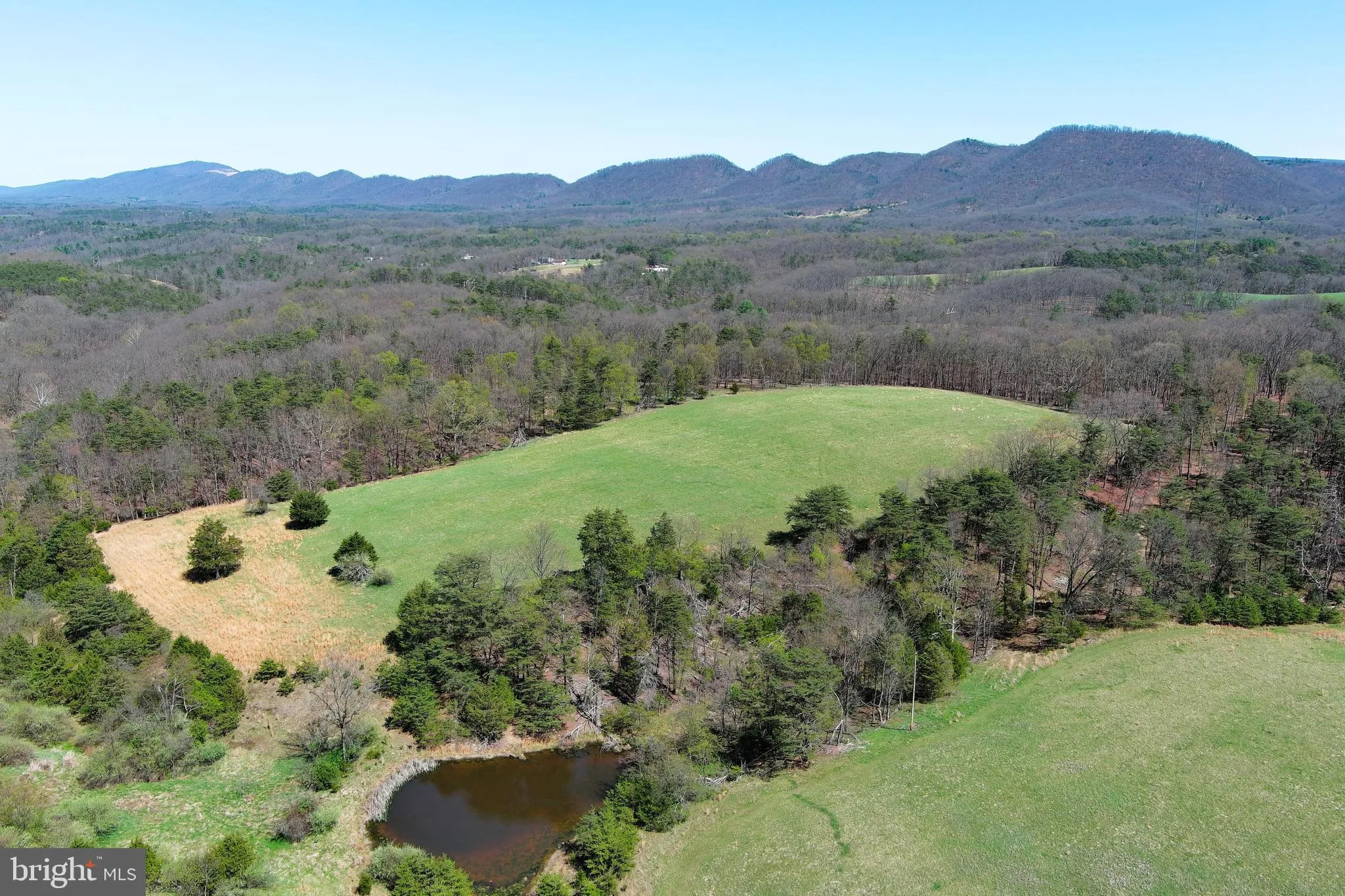 Additional image 257 of 453 Wheaton Drive, Purgitsville, WV 26852