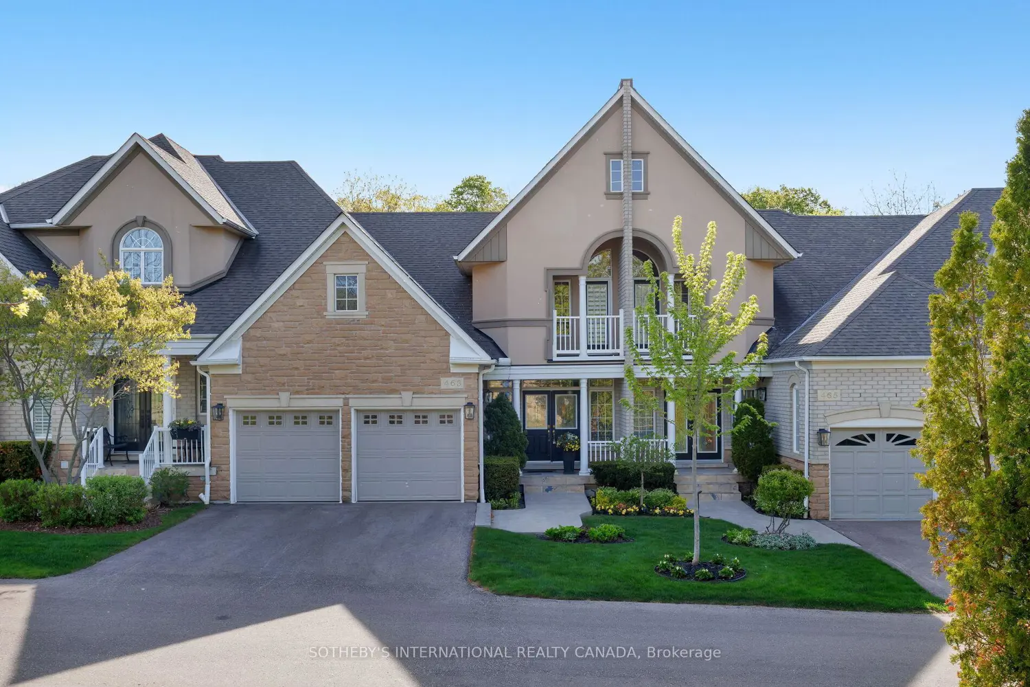 463 Crossing Bridge Place