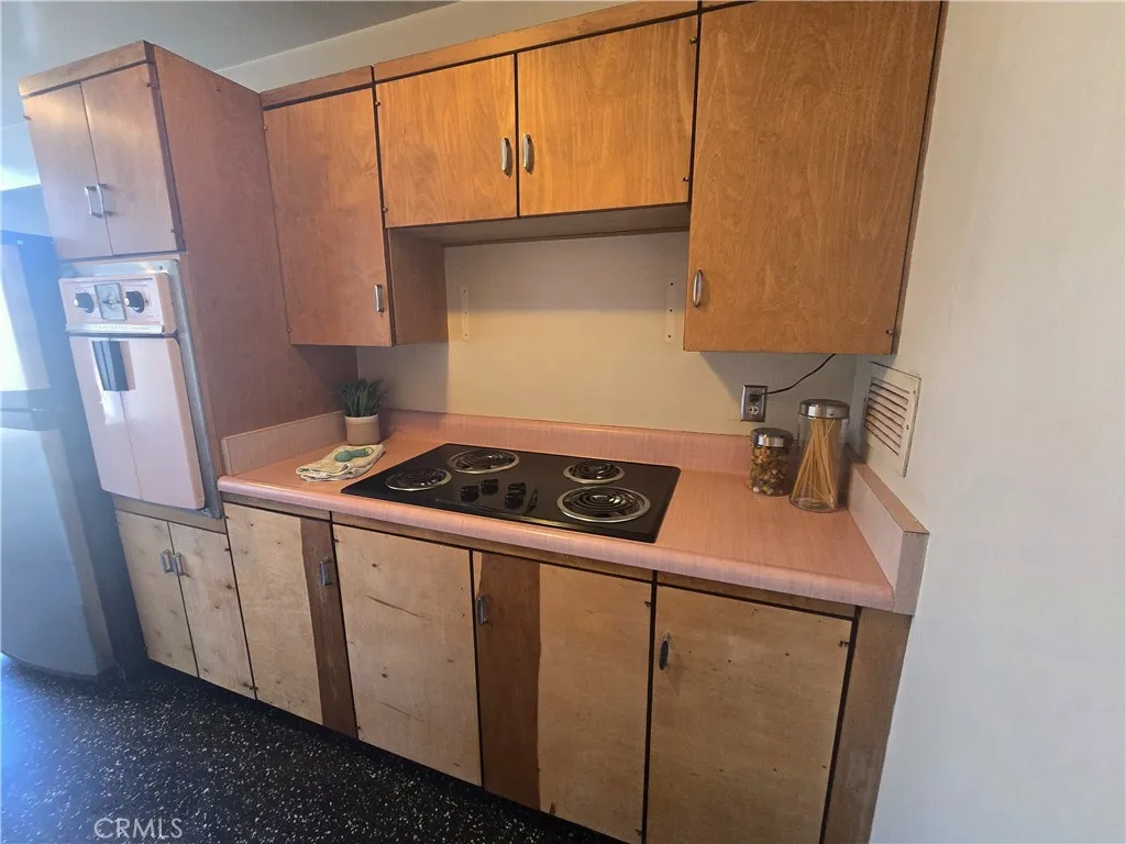100 Atlantic Ave Unit 711, Long Beach, CA 90802 photo 4