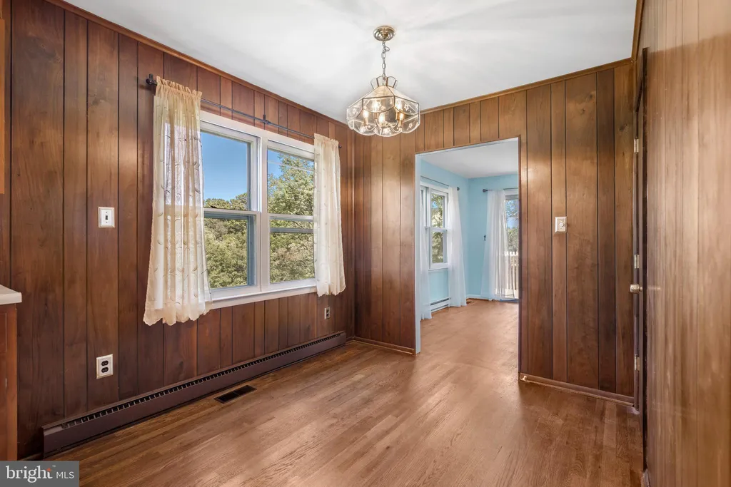 Additional image 11 of 355 Pointfield Drive, Harpers Ferry, WV 25425