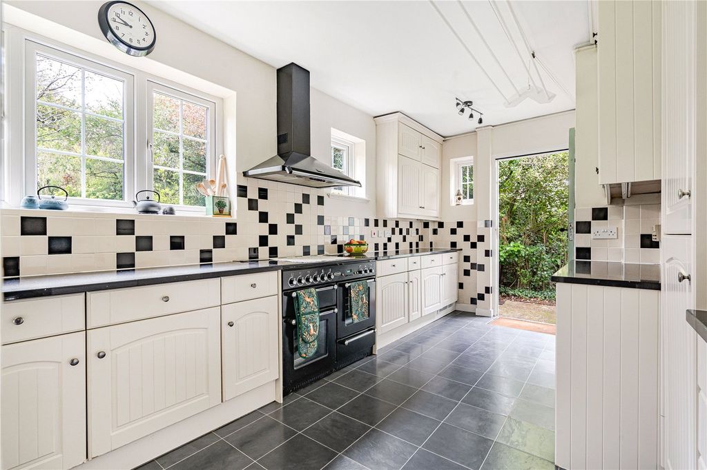 Additional image 5 of 5 bed detached house for saleAshcombe Road, Dorking, Surrey RH4