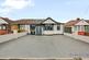 Jerningham Avenue, Ilford IG5