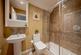 Additional image 31 of Park Drive, Harrogate, HG2