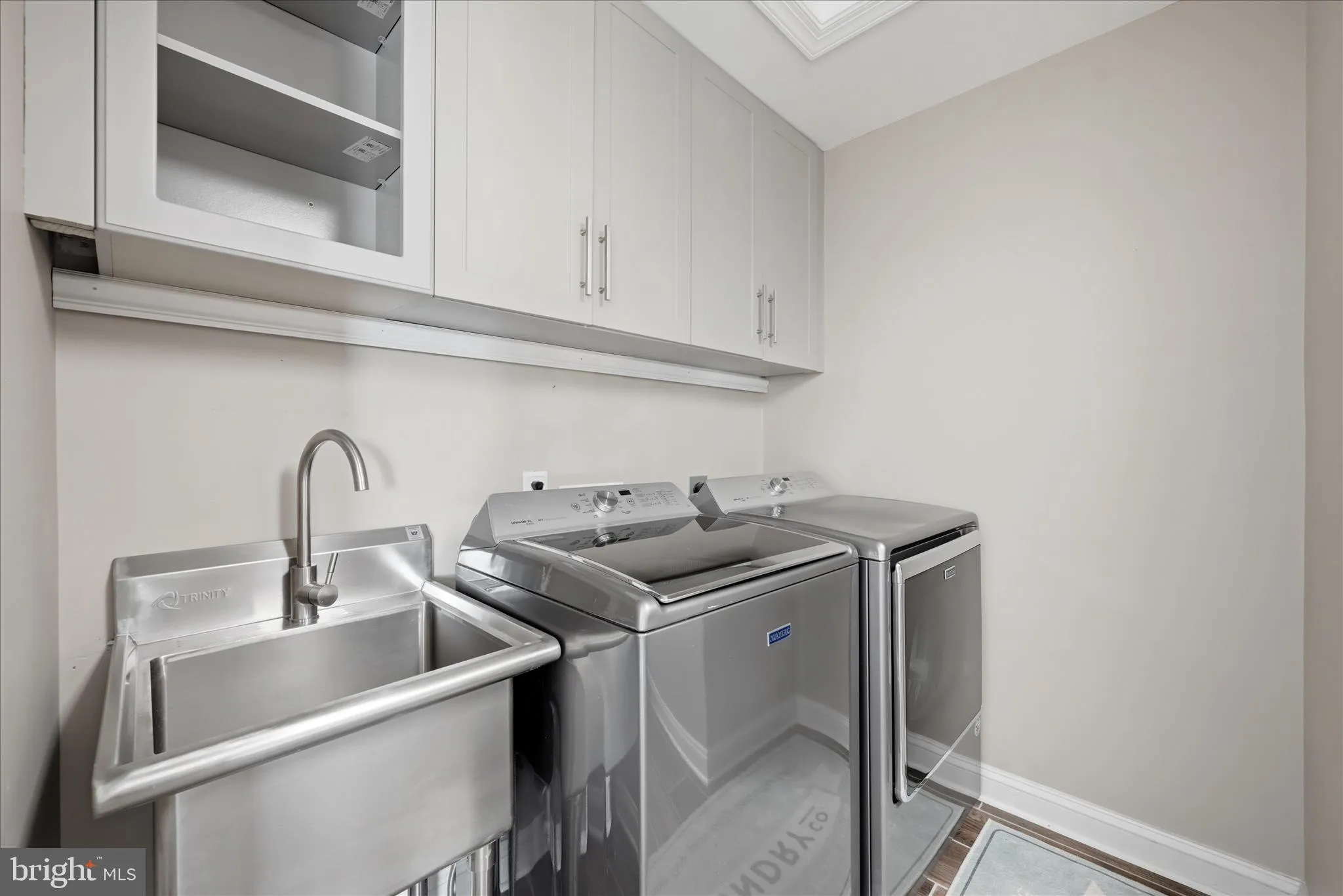 Additional image 129 of 301 Shiloh Place SE, Leesburg, VA 20175