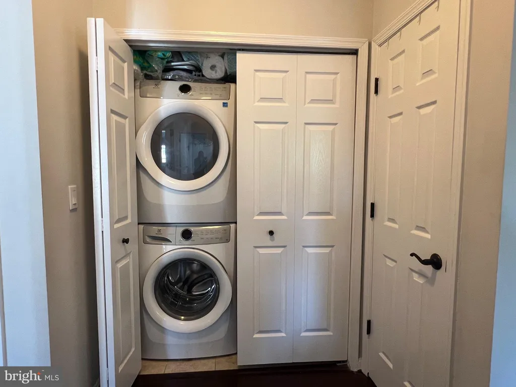 Additional image 10 of 4551 Strutfield Lane Unit 4402, Alexandria, VA 22311