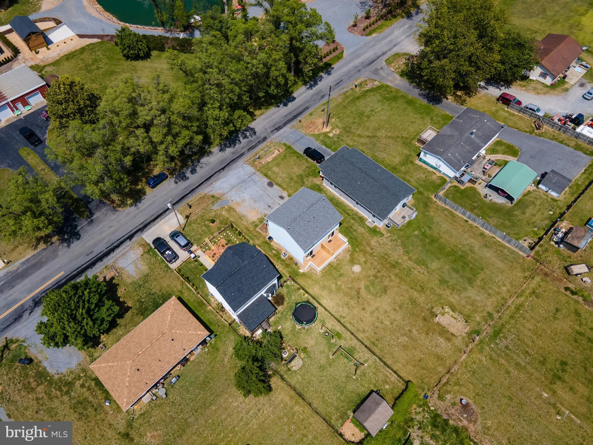 Additional image 164 of 312 Quincy Avenue, Shenandoah, VA 22849