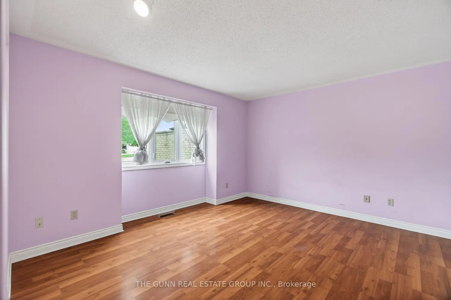 Additional image 10 of 211 Pine Valley Drive 31
