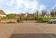 Additional image 16 of The Mount, Simpson, Milton Keynes, Buckinghamshire, MK6