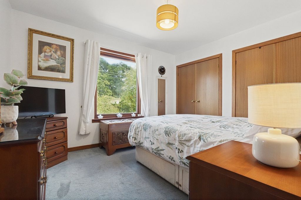 Additional image 13 of 4 bed detached house for saleGauls Of Murthly, Murthly, Perthshire PH1