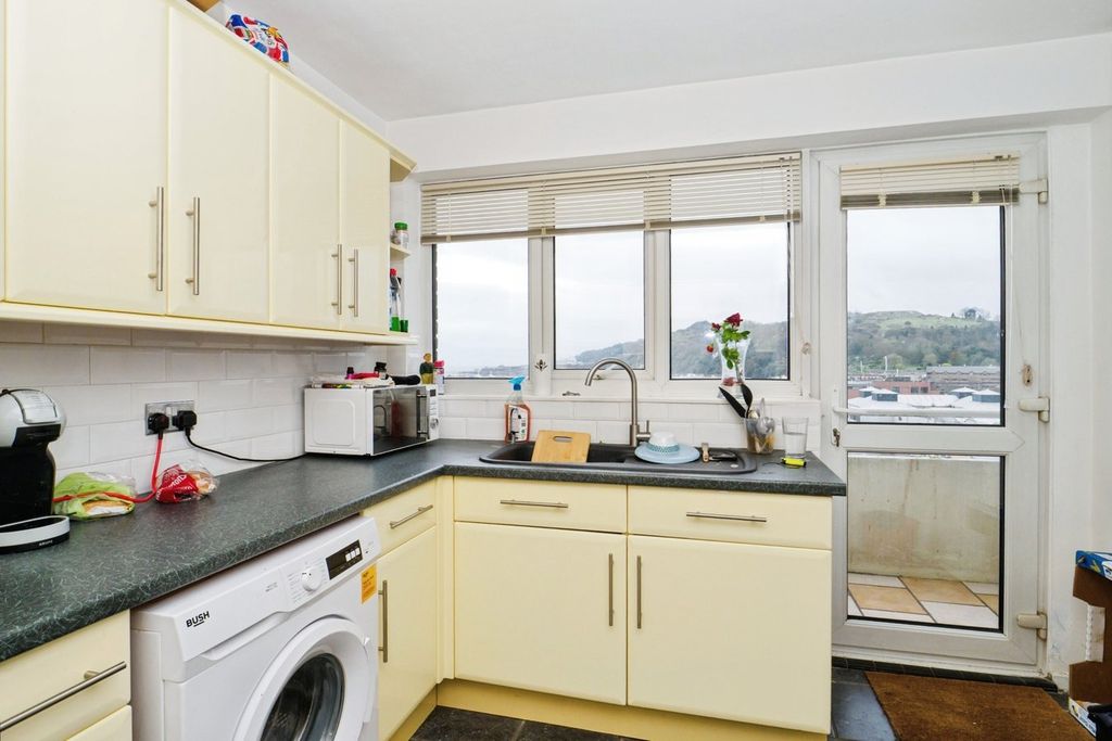 Additional image 8 of 2 bed flat for saleThe Gateway, Dover CT16