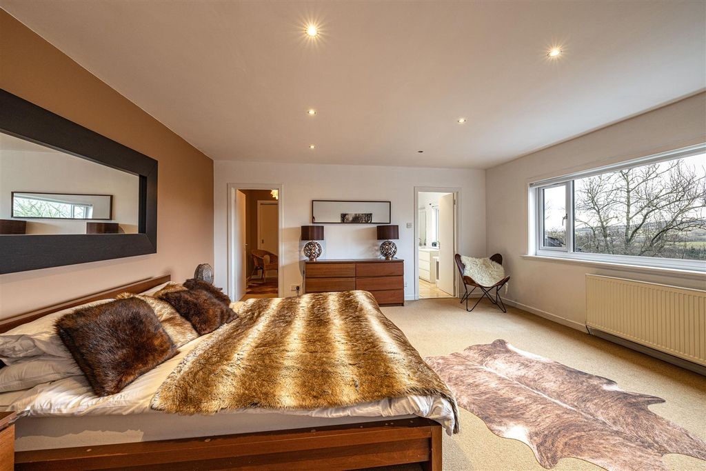 Additional image 35 of 5 bed detached house for saleTweed Rig, Gattonside, Melrose TD6