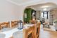 Llys Menden, Mold, Flintshire, CH7 photo 4