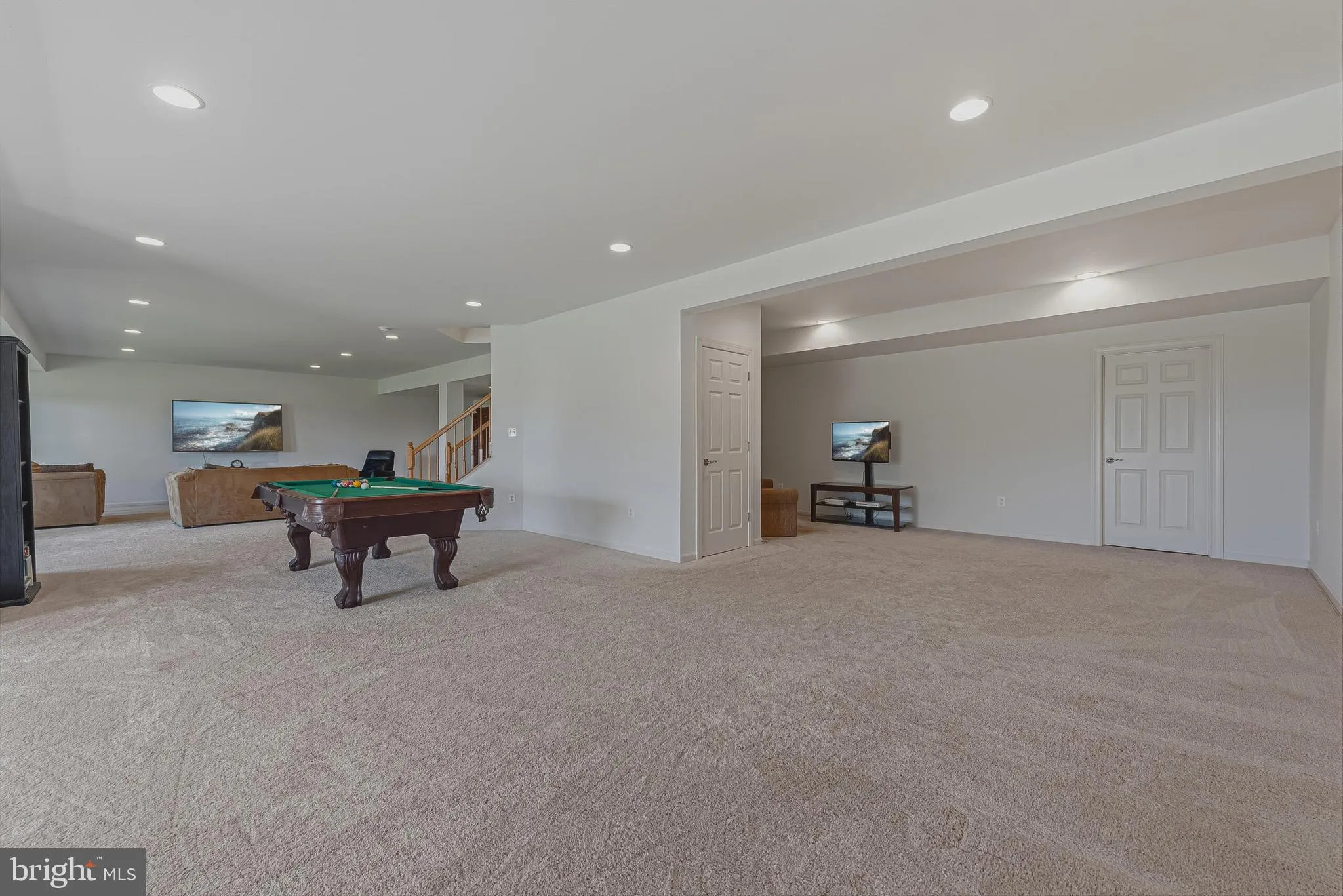 Additional image 153 of 42761 Prairie Merlin Court, Leesburg, VA 20176
