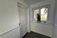 552 Uxbridge Road, Pinner, HA5 photo 3