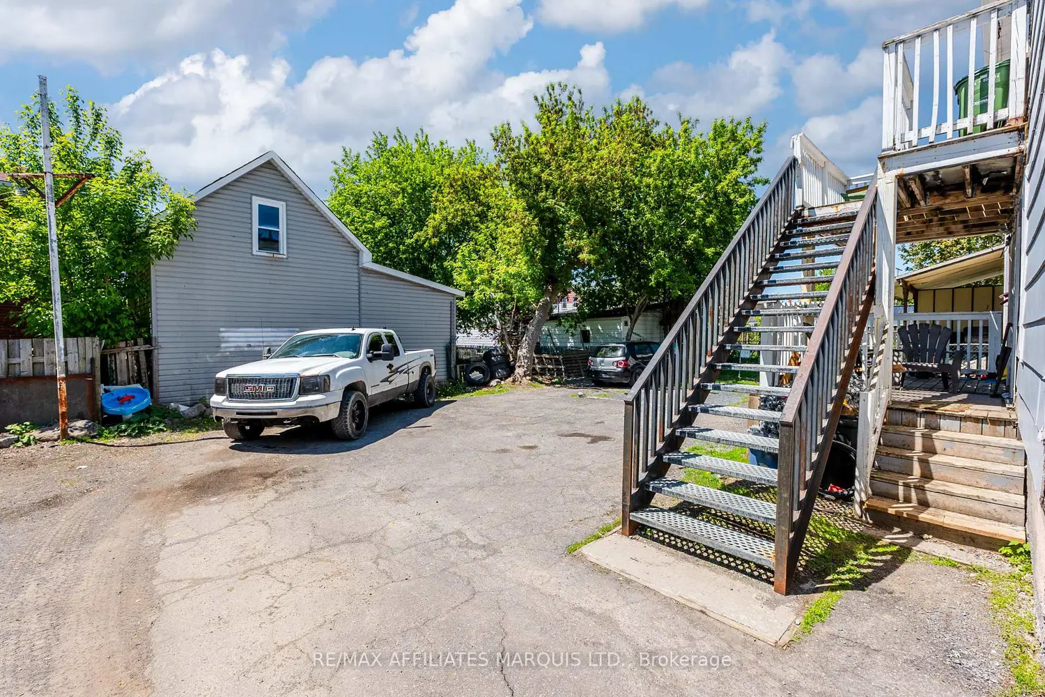 Additional image 7 of 231 Louisa Street