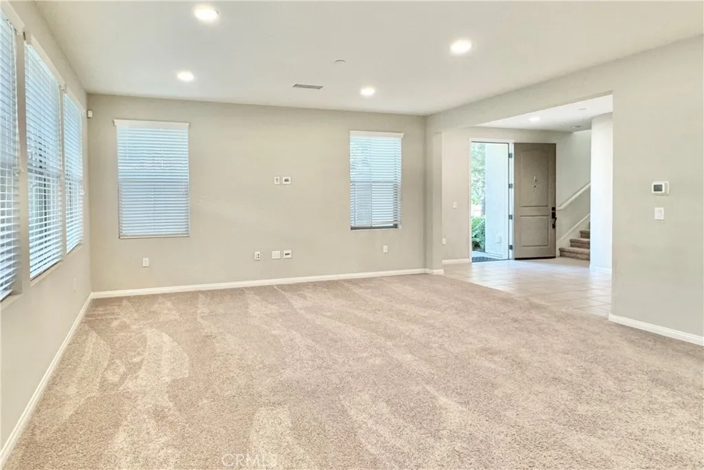 Additional image 6 of 123 Augustine, Irvine, CA 92618