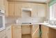 ACACIA LODGE, FAREHAM photo 4