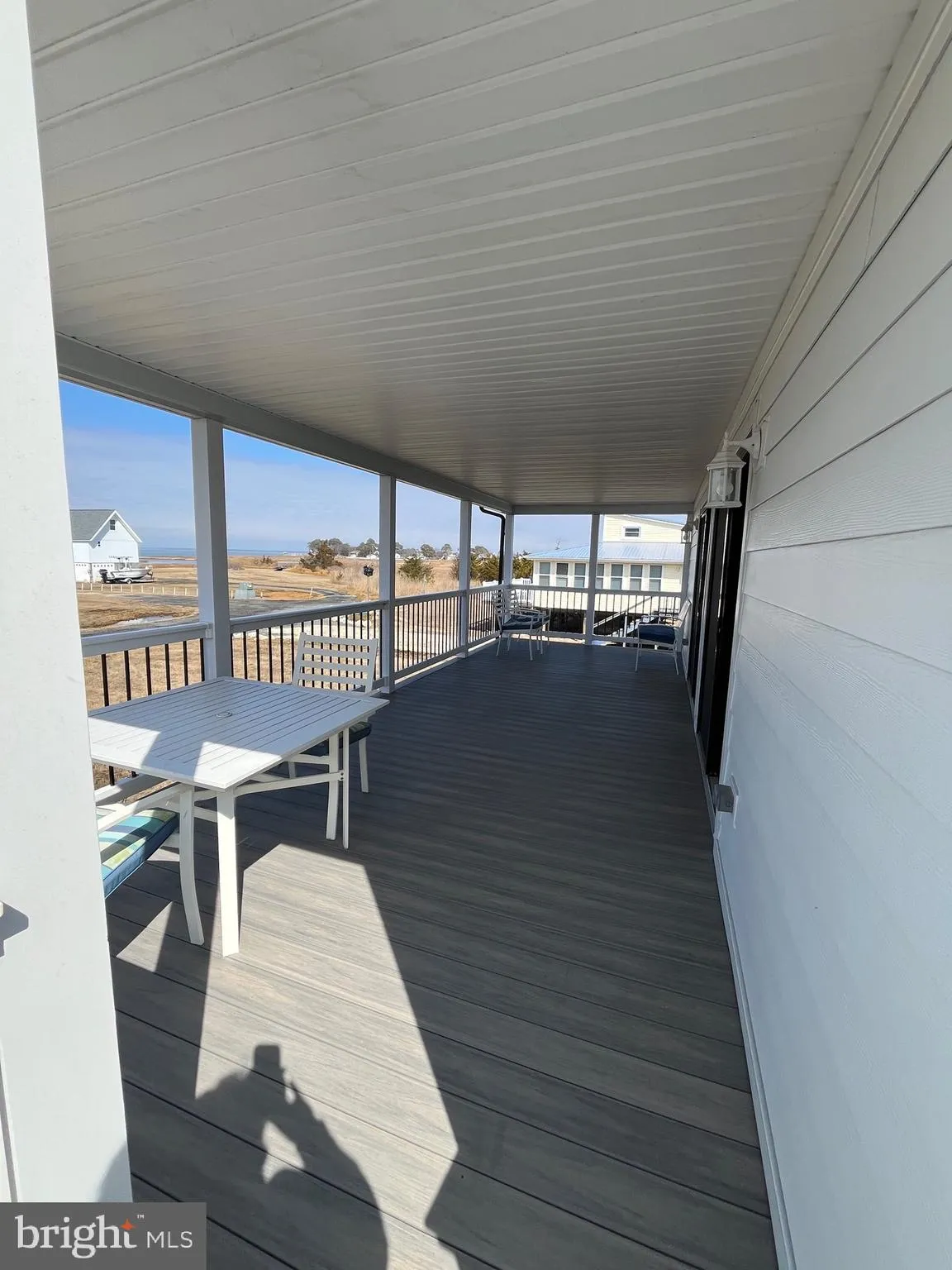 Additional image 33 of 25785 Drum Point Road, Westover, MD 21871