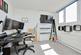 Additional image 13 of Inman Road, NORWICH, Norfolk, NR7