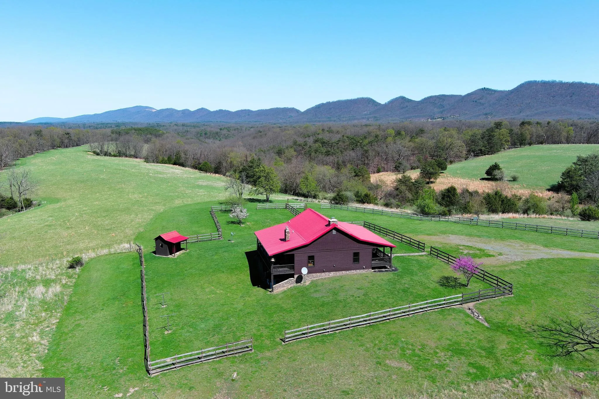Additional image 275 of 453 Wheaton Drive, Purgitsville, WV 26852