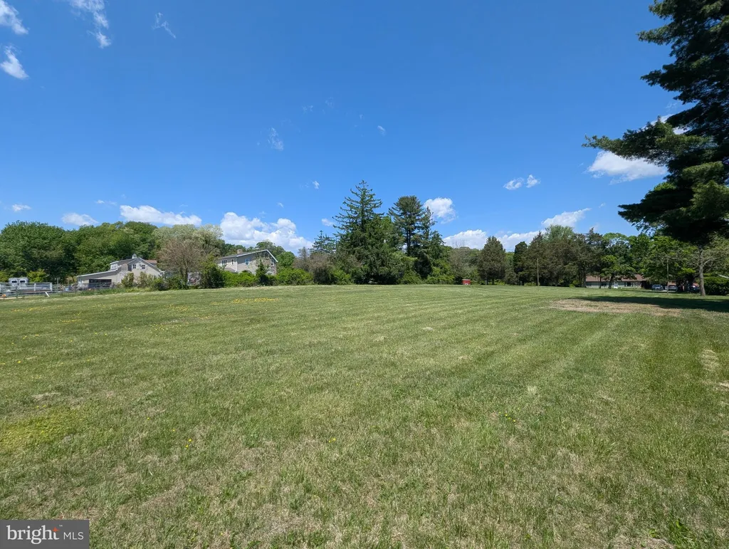 Additional image 13 of 1585 Jarrettsville Road, Jarrettsville, MD 21084