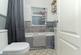 Additional image 10 of Minnis Road, Birchington, CT7