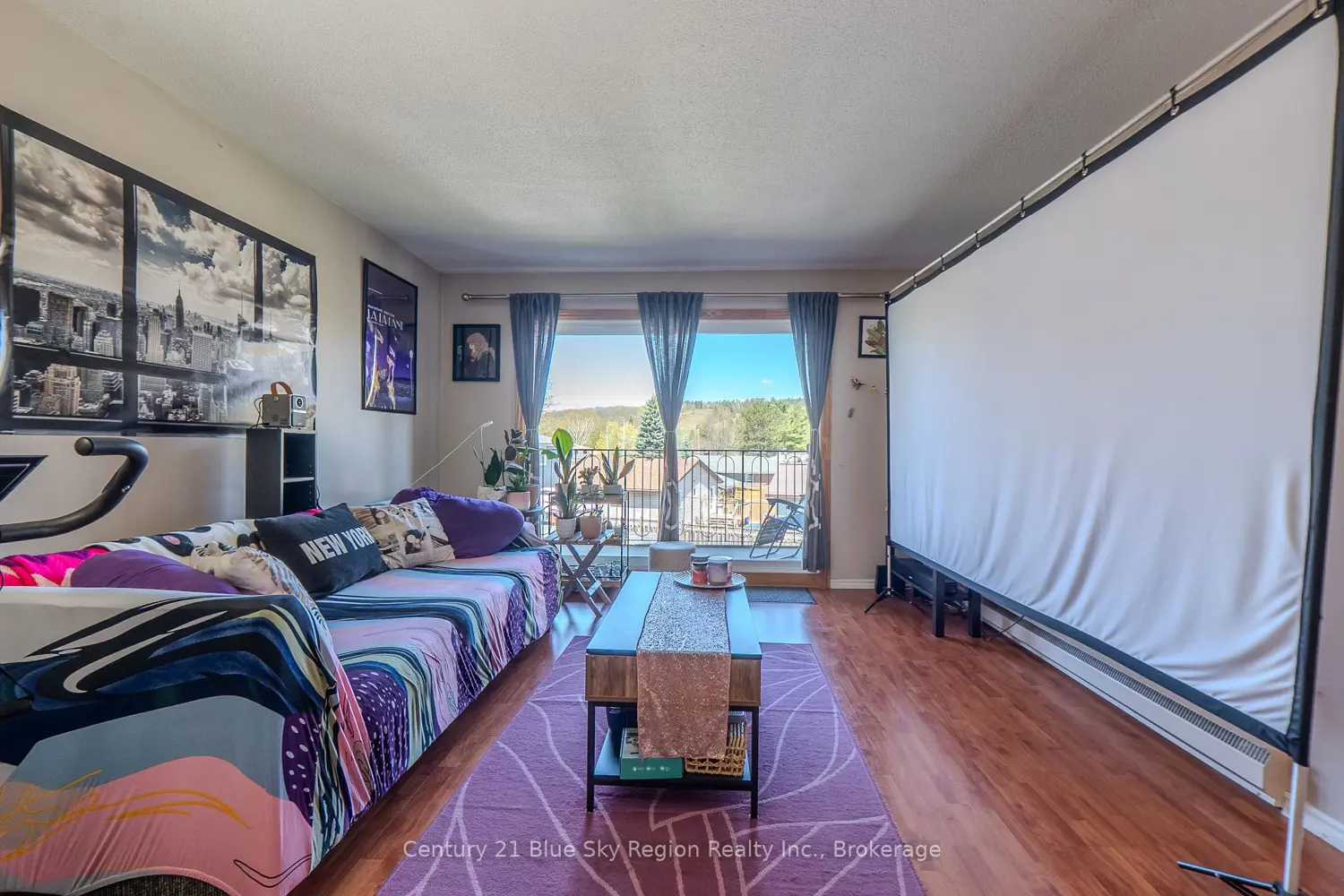 Additional image 6 of 122 Giroux Street 305