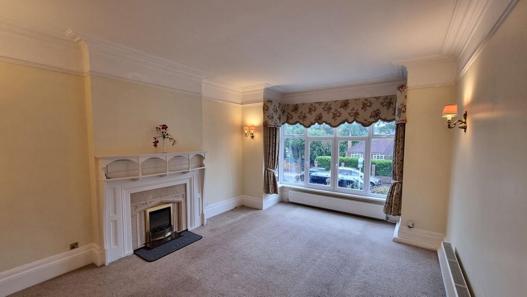 Additional image 13 of 6 bed detached house for saleCastle Avenue, Dover CT16