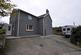 Cwmbach, Whitland, Carmarthenshire photo 5