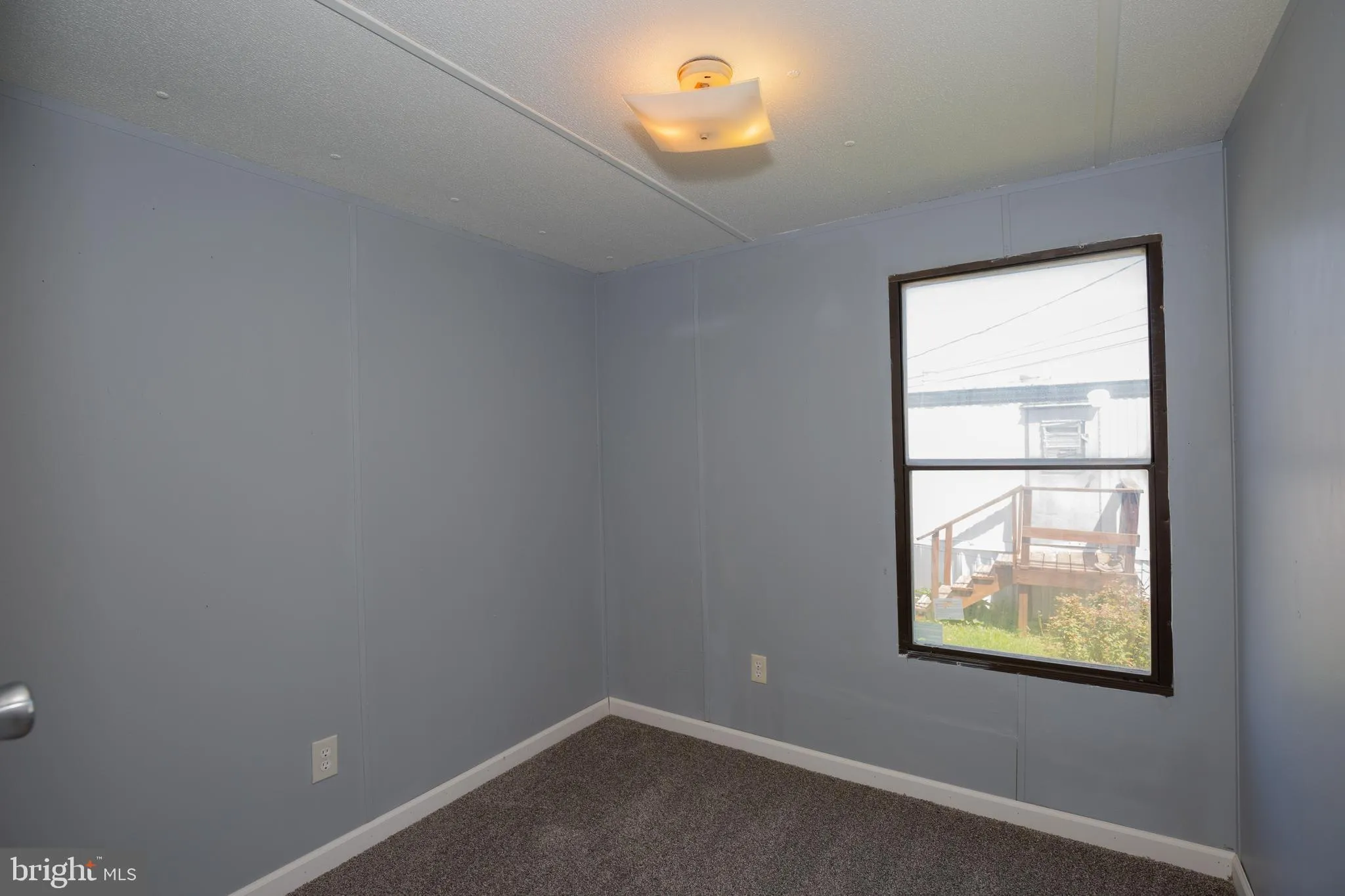 Additional image 44 of 90 Fabric Drive, Bunker Hill, WV 25413