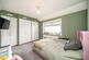 Additional image 4 of Valeswood Road, Bromley BR1