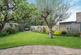 Additional image 16 of Green Lane, Woodstock, OX20