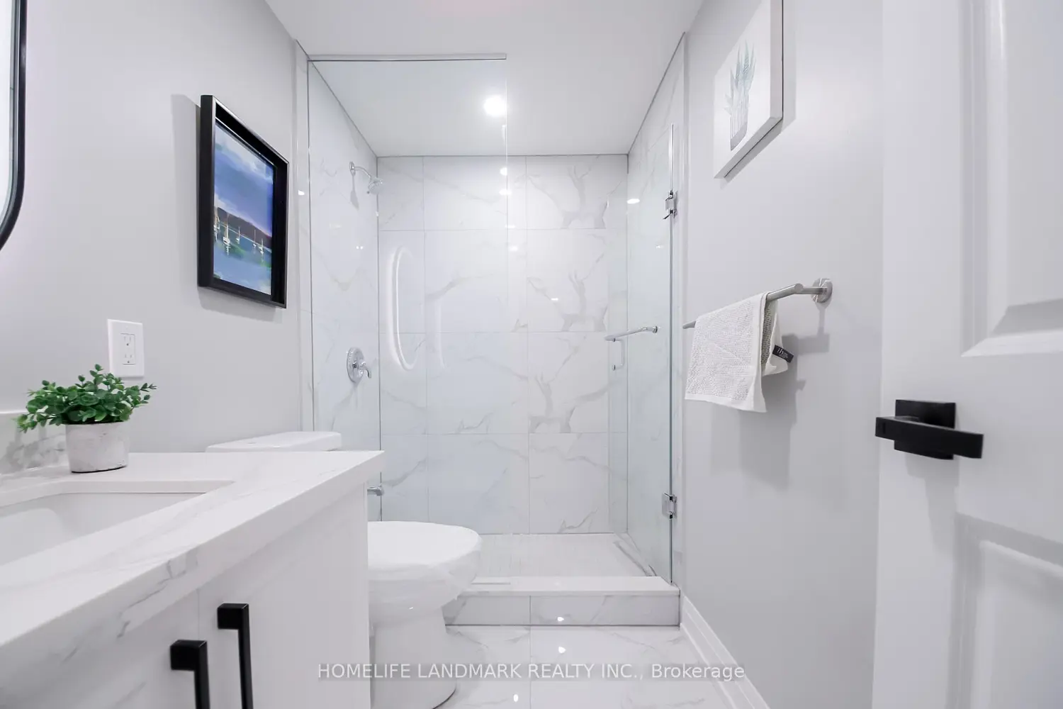 Additional image 10 of 4-50 Silverbell Grove