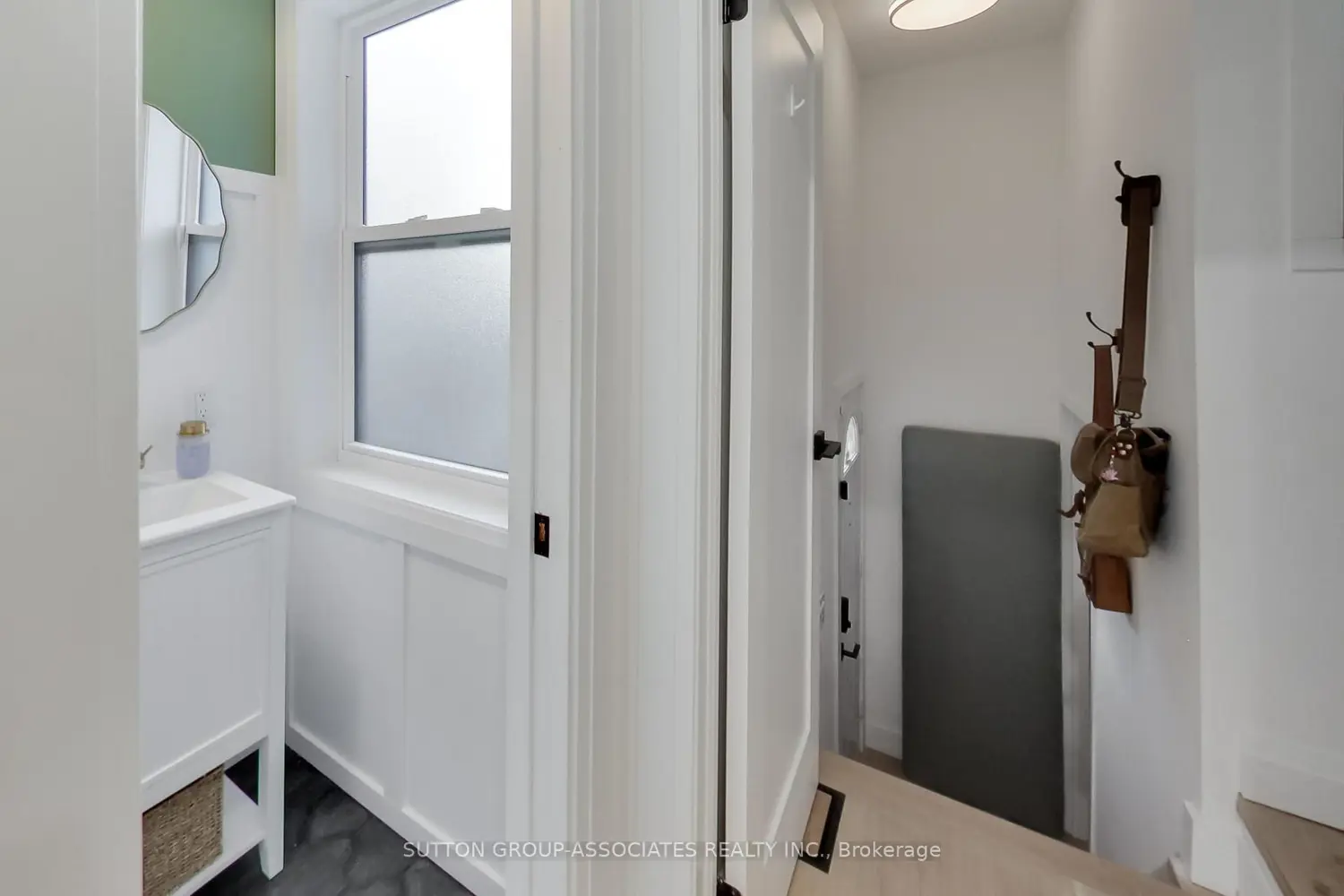 Additional image 8 of 238 Lauder Avenue