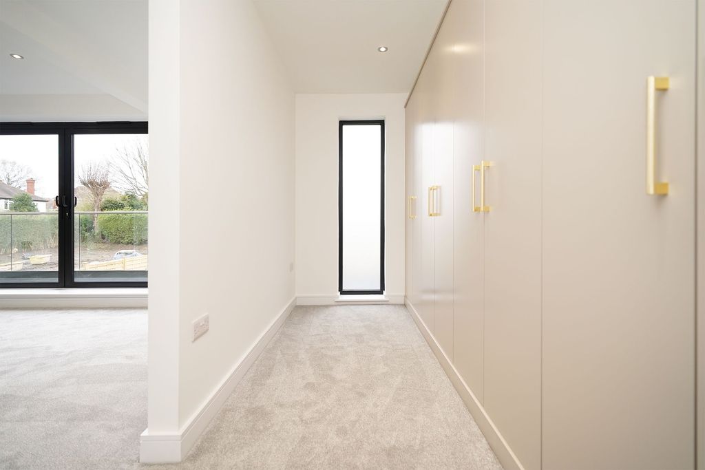 Additional image 22 of 4 bed detached house for sale3 Park Lane, Dronfield S18