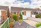 Ridgedale Road, Bolsover, S44
