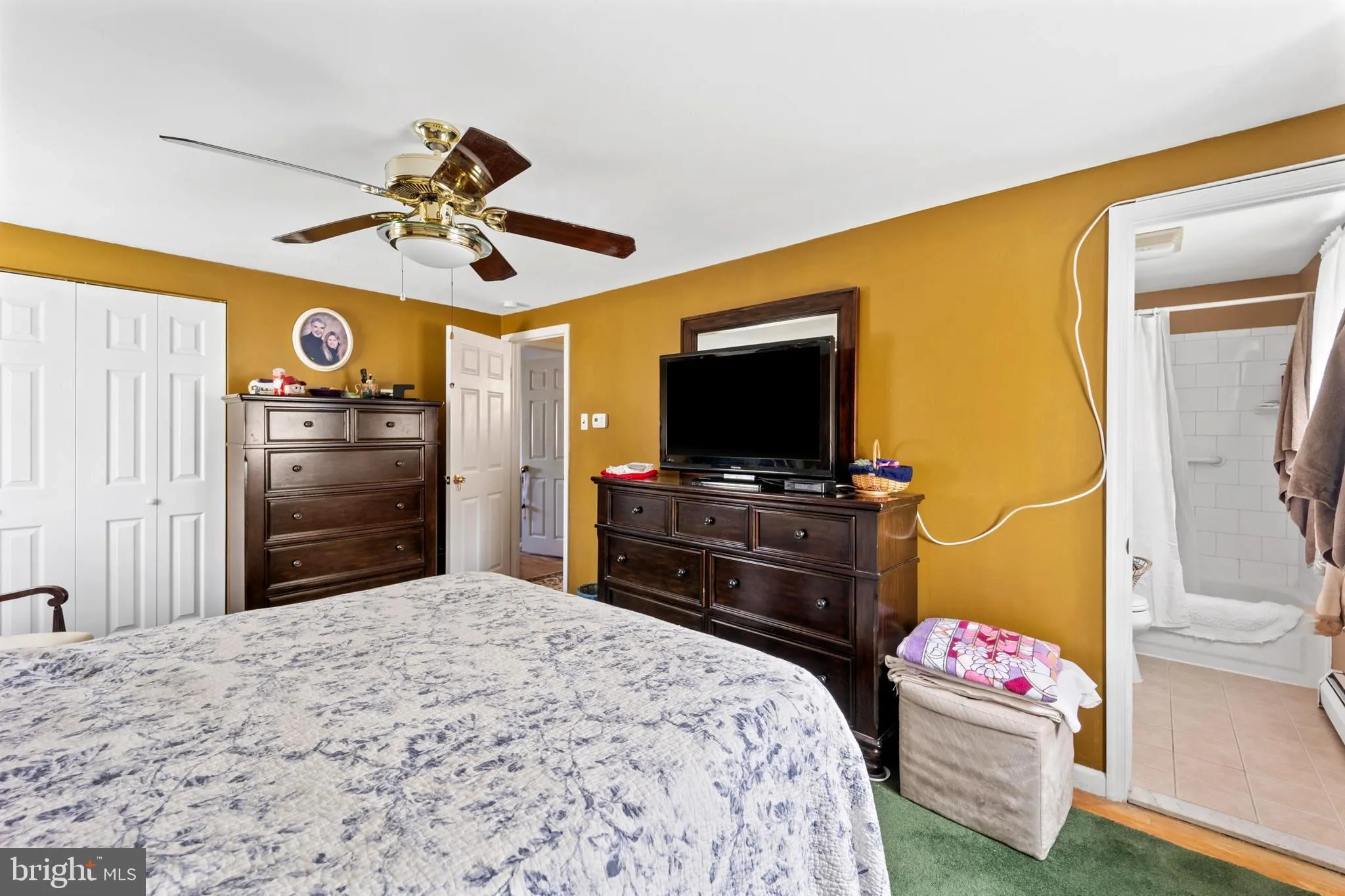 Additional image 64 of 1522 Hampton Road, Bensalem, PA 19020