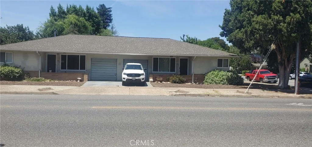 301 W 6th Street, Gilroy, CA 95020 photo 5