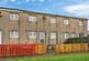 14 Minnoch Crescent, Maybole, KA19 8DW