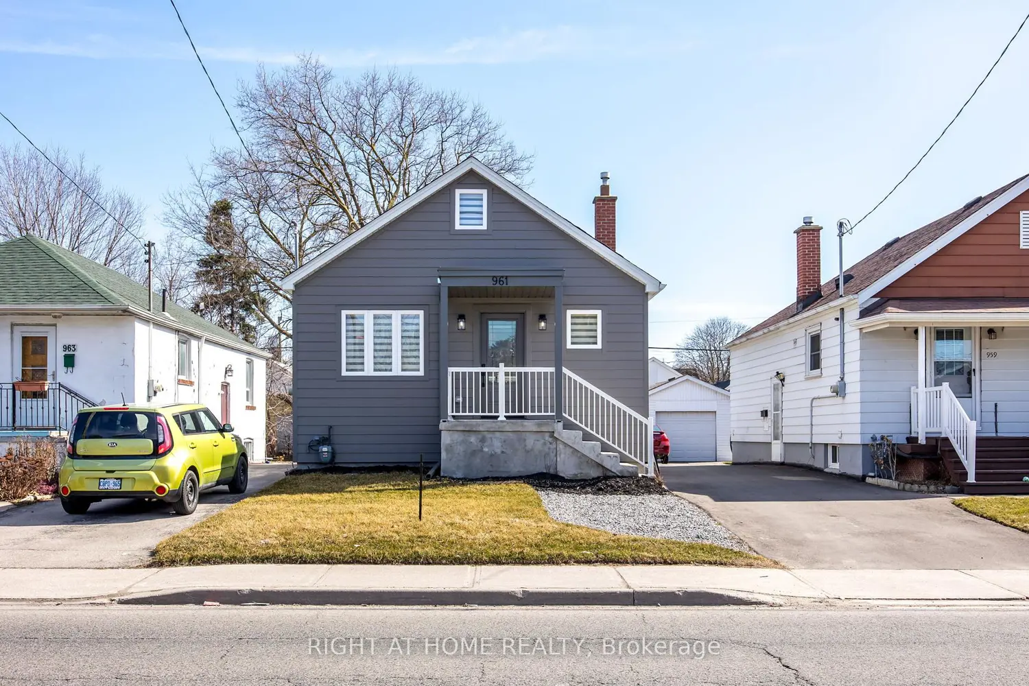 Additional image 18 of 961 Victoria Park Avenue
